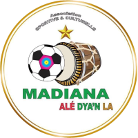 ASC MADIANA