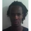 JANGAL Lucas